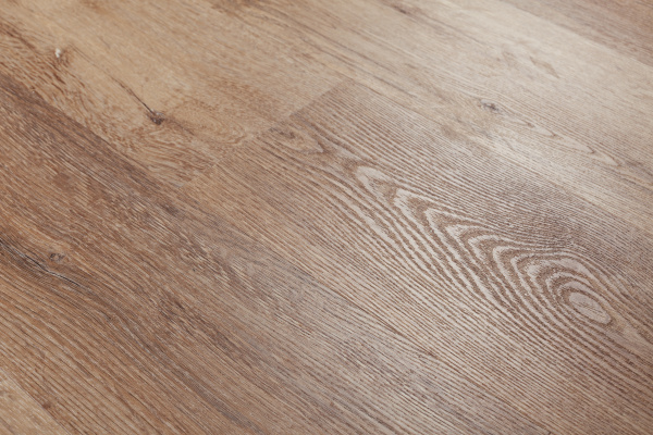 Клеевая LVT плитка Aquafloor RealWood Glue AF6032 GLUE